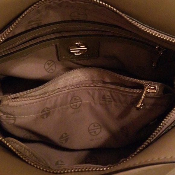 Bag - Picture 6 of 8